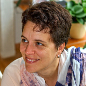leonie-van-gils